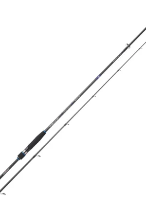 Canne Spinning SAKURA Ryokan SW 902MH 2m74 9-25g Soldes