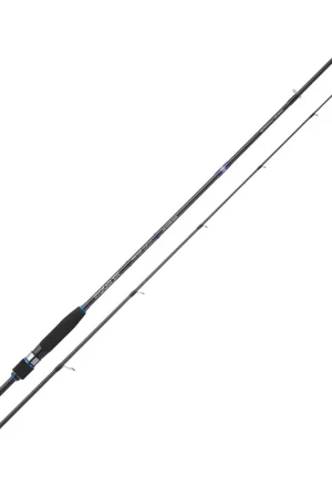 Canne Spinning SAKURA Ryokan SW 782MH 2m33 10-30g Produit De Marque