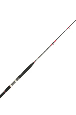 Super Prix Canne Spinning Voyage Daiwa Saltist Travel 734HFS 2.21m 30/70g