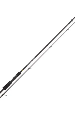 Canne Spinning Spro Specter Finesse Sea Spin 2m15 9-50g Prix Réduit