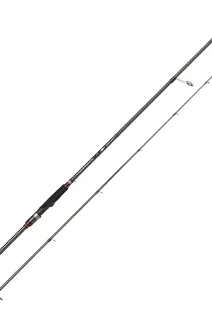 CANNE CONFLICT INSHORE 902 M MAX 30G PENN Remise