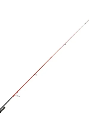 Canne Tenryu Injection SP 710 M Expert Minnow Quantité Limitée