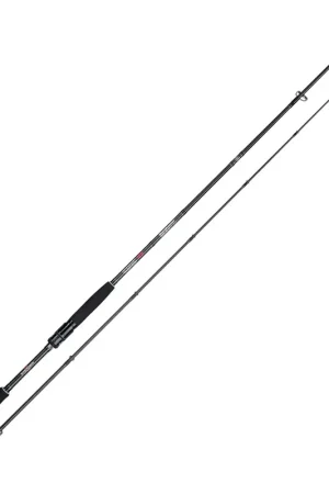 Canne Spinning Sakura Iconic RS Spinning ICRSS 782 MH Starshooter 2.33m, 10-35g Offre Exclusive