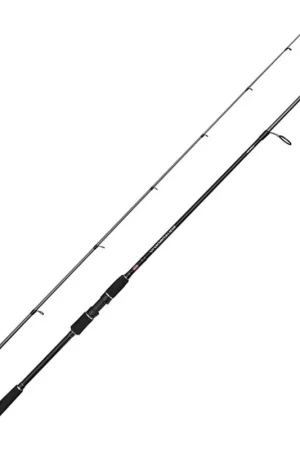 Canne Penn Squadron IV Labrax 240 cm 14-42 g Quantité Limitée