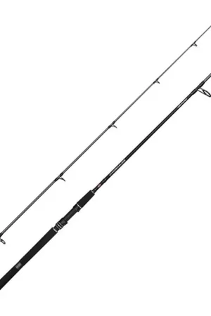 Canne Penn Squadron IV SW Spin 240 cm 15-40 g Offre Limitée