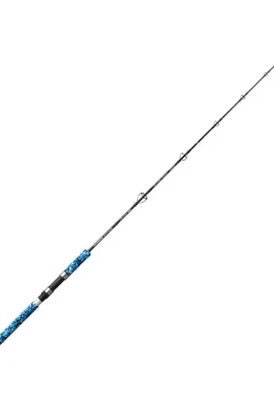 Canne Sunset Massive Attack 60-180 g Seulement Aujourd'hui