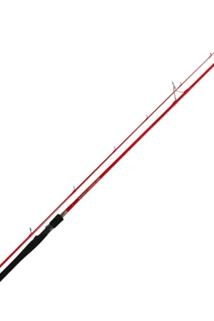 Canne lancer tenryu ultimate one evo 2.90m 14-42g Marque