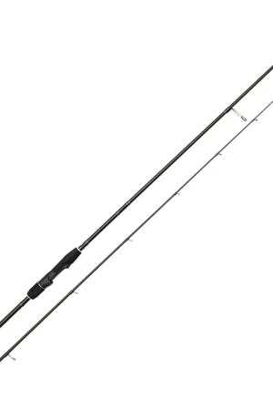 Remise Canne Spinning Westin W2 UltraStick ML 2.10m, 7-28g