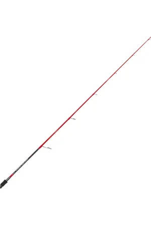 Achat Immédiat Canne lancer tenryu super shoot evo 2.05m 10-45g
