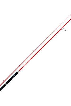 Canne Lancer Tenryu shore dragon 3.50m 20-80g Retour Gratuit