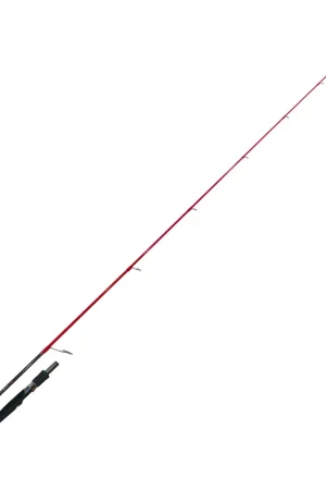 Canne lancer tenryu injection sp 73 evo m 2.21m 5-28g Prix Promo