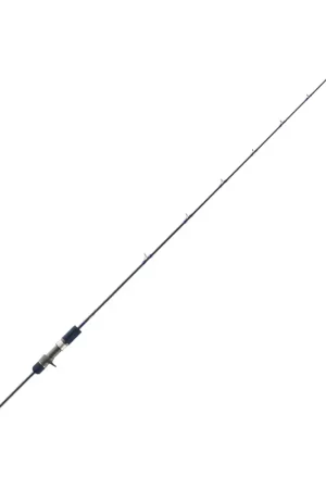 Canne Okuma Slow Hunter 193 cm 300 g Quantité Limitée
