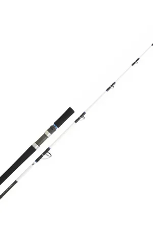 Produit De Marque Canne vertical jigging daiwa saltist off shore 1.85m 100-300g