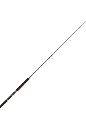 Canne Spinning PENN Conflict Jigging 1m91 300g Expédition Rapide
