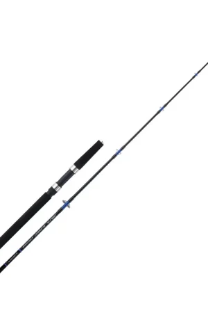 Canne jigging sunset baroudeur jigging 1.80m 10-20 lb Commande En Gros