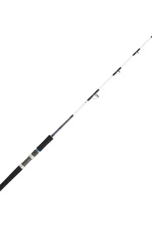 Réduction Canne vertical jigging daiwa saltist offshore vj 55 1.65m 100-300g
