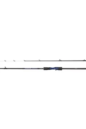 Canne Technium AX Tai Rubber 2m18 220g Solde