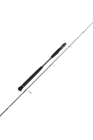 Canne Penn Conflict Light Jigging 1.88 m 120 g Vente Directe