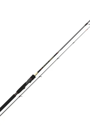Prix Réduit Canne Verticale Tenryu red flip 772s-ml 2.31m 11-45g