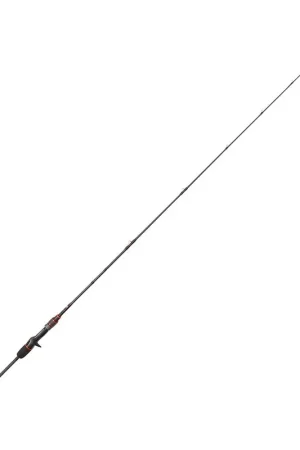 Canne Casting PENN Conflict Jigging Cast 1m91 200g Meilleure Vente