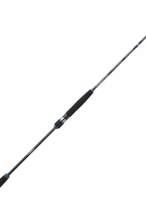 Ryokan SW Spinning - RSWS 641 SJ2 - 1,93 m - 90-200 g Promotion Saisonnière