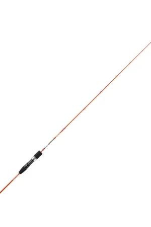 Vente Directe Canne Sakura Mitsio Slow Jigging Cast 1m90- 30 LB