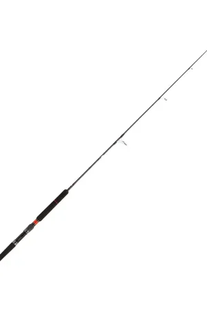 Top Vente Canne Jig Penn Conflict Jigging 1.91m, 200g max