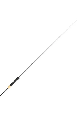 Canne slow jigging daiwa saltiga slow jig 61b2 casting 1.85m 200-330g Nouveauté