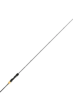 Seulement Aujourd'hui Canne slow jigging daiwa saltiga slow jig 61b2 casting 1.85m 120-200g