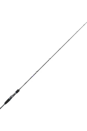 Canne Casting SAKURA Ryokan SW 6'4 1m93 90-200g Prix Cassé