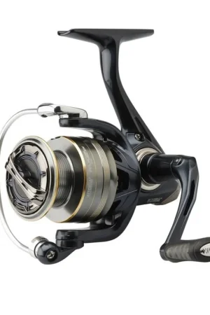 Moulinet Spinning Mitchell MX2 SW 2000 Offre Exclusive