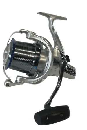 Dernière Chance Moulinet Surfcasting Sasori Mago 8000 XR