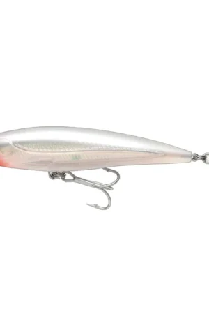 Leurre poisson nageur rapala x-rap saltwater 10cm 13g Vente Directe