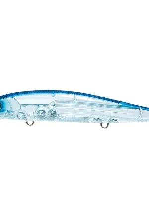 Leurre poisson nageur Yo Zuri 3DB Jerkbait 11cm 15g Produit De Marque
