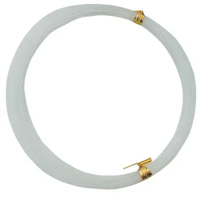 Livraison Express Fil nylon asso double strengh 60m