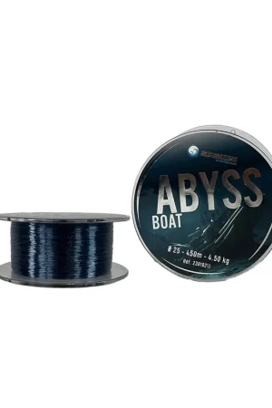Filament Sasori Abyss Boat Populaire
