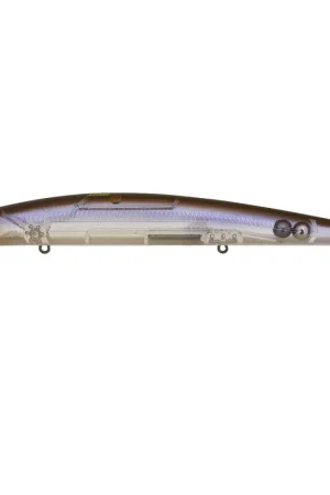 Vente Directe Leurre poisson nageur duo tide minnow 140 slim 14cm 19g