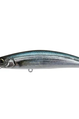 Leurre poisson nageur duo ryuki spearhead 80 sw 8cm 12g Must-Have
