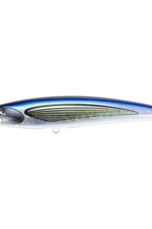 Leurre Stickbait Duo Rough Trail Fumble 230F Prix Cassé