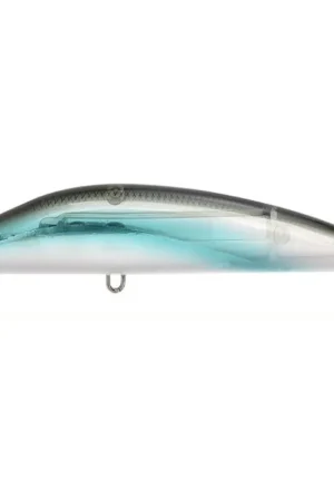 Leurre dur minnow plongeant tackle house bks k-ten blue ocean s 90 9cm 13g Soldes