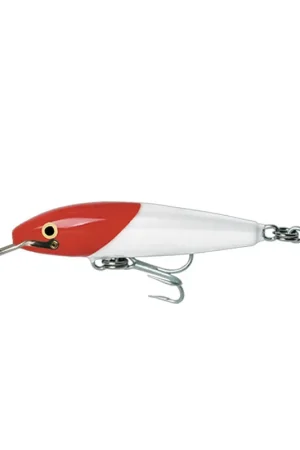 Achetez Aujourd'hui Leurre poisson nageur rapala countdown magnum 14cm 36g