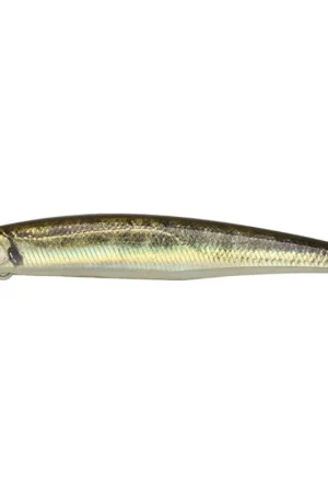 Commander Maintenant Leurre Coulant Duo Press Bait 12.5cm, 42g