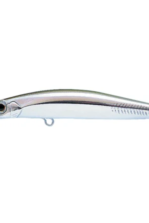 Leurre poisson nageur jackson artist fr 105 10.5cm 15g Usine Directe