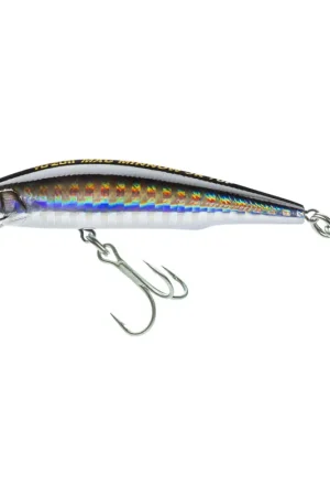 Offre Spéciale Leurre Yo-Zuri Mag Minnow Floating 105 mm