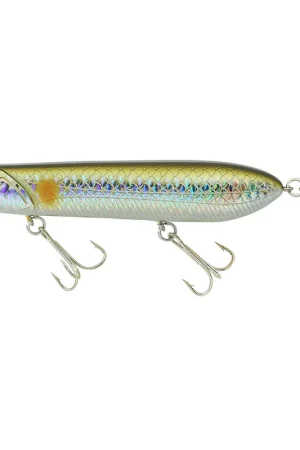 Bon Plan Leurre SRT Swom Stick 100mm