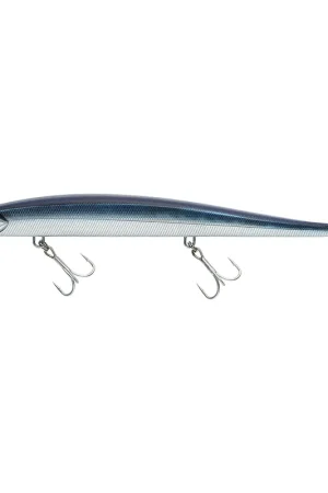 Produit De Marque Leurre Poisson Nageur SAKURA Flashkast 170S 27g