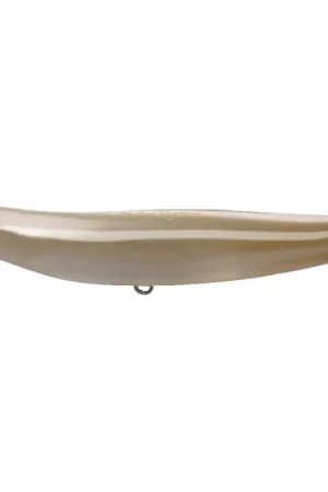 Commande En Gros Leurre Coulant JACKSON Debu Nyoro 120 42g