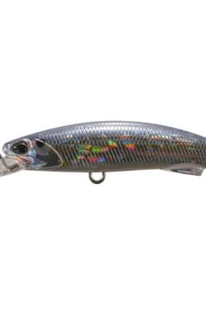 Prix Bas Leurre coulant duo rough trail blazin 9.2cm 40g