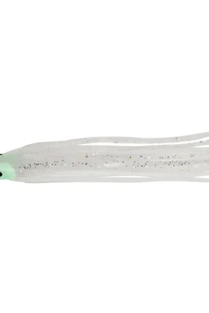 Nouvel Arrivage Leurre octopus flashmer 6cm (x5)