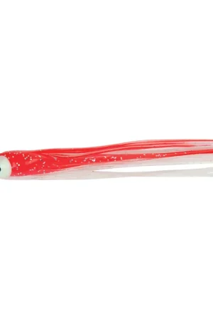 Leurre octopus mer flashmer 17cm (x2) Seulement Aujourd'hui